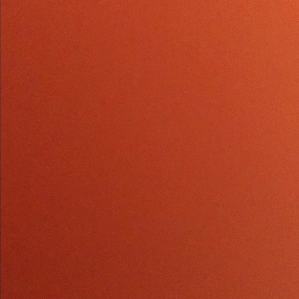 Meet your Posher, Dhruv